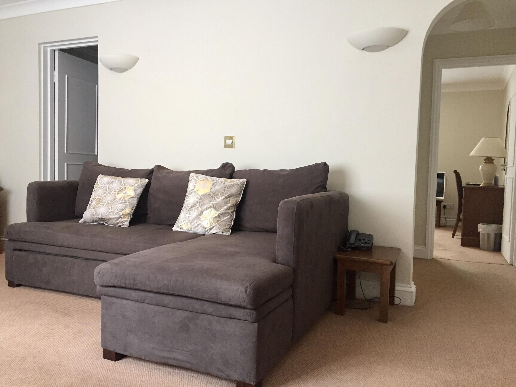 Flackley Ash Country House Hotel Peasmarsh 外观 照片