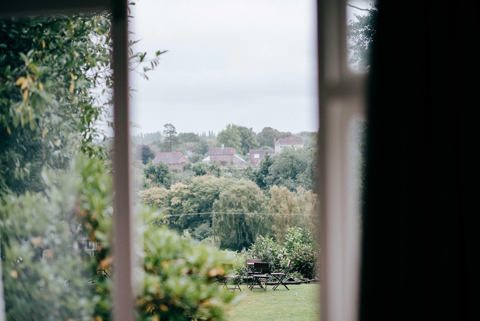 Flackley Ash Country House Hotel Peasmarsh 外观 照片