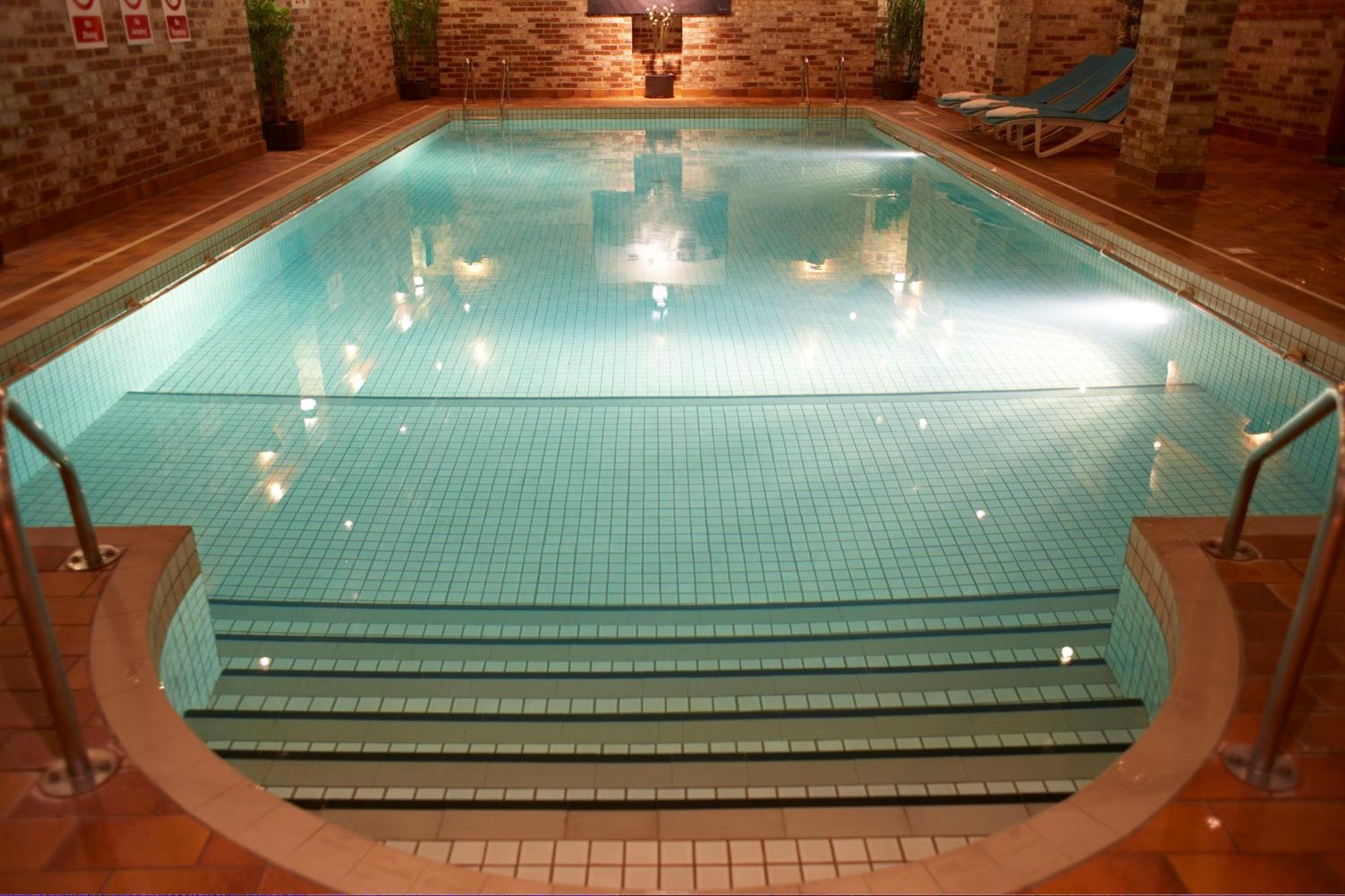 Flackley Ash Country House Hotel Peasmarsh 外观 照片