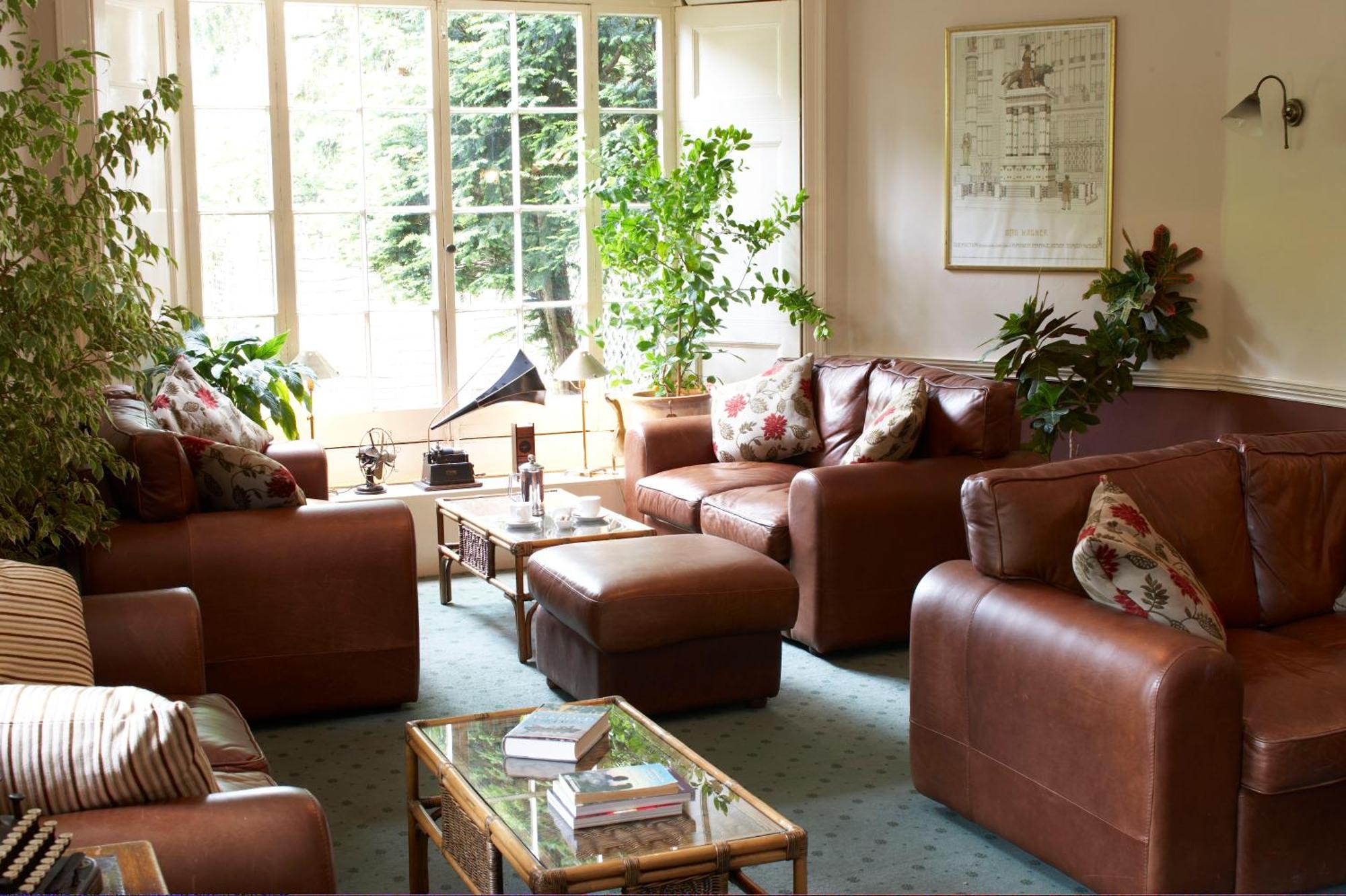Flackley Ash Country House Hotel Peasmarsh 外观 照片